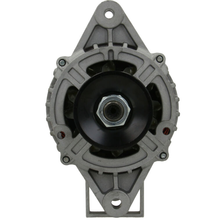 Lichtmaschine MG715 NEU Vetus
