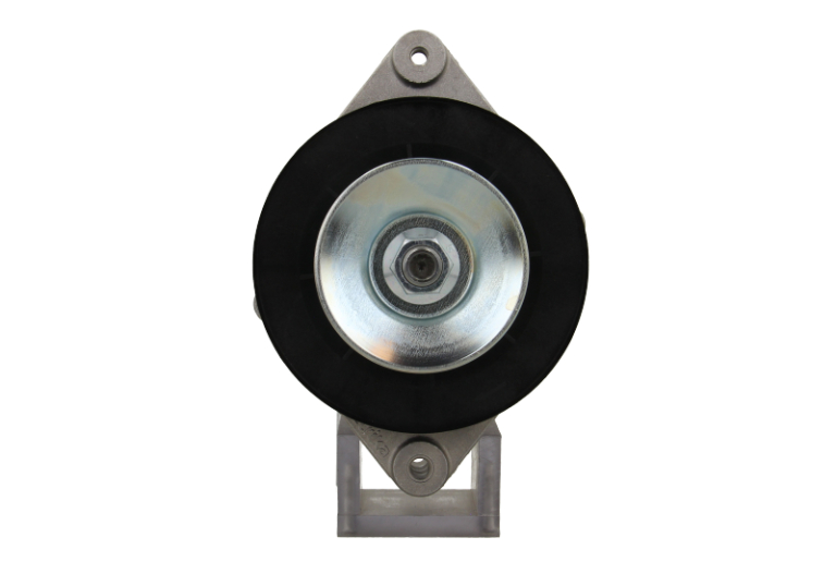 Lichtmaschine MG722 Mahle NEU John Deere