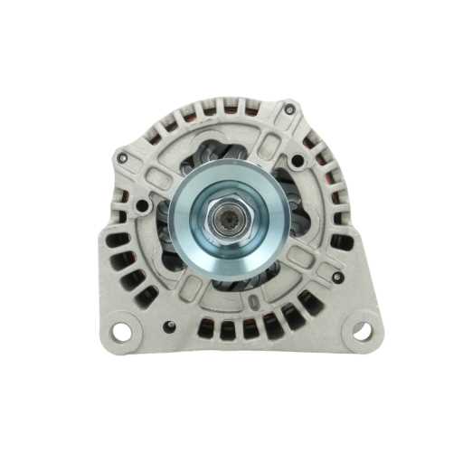 Lichtmaschine MG74 Mahle NEU JCB
