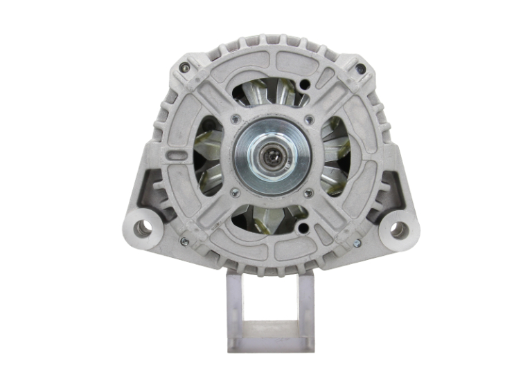 Lichtmaschine MG760 +Line Original