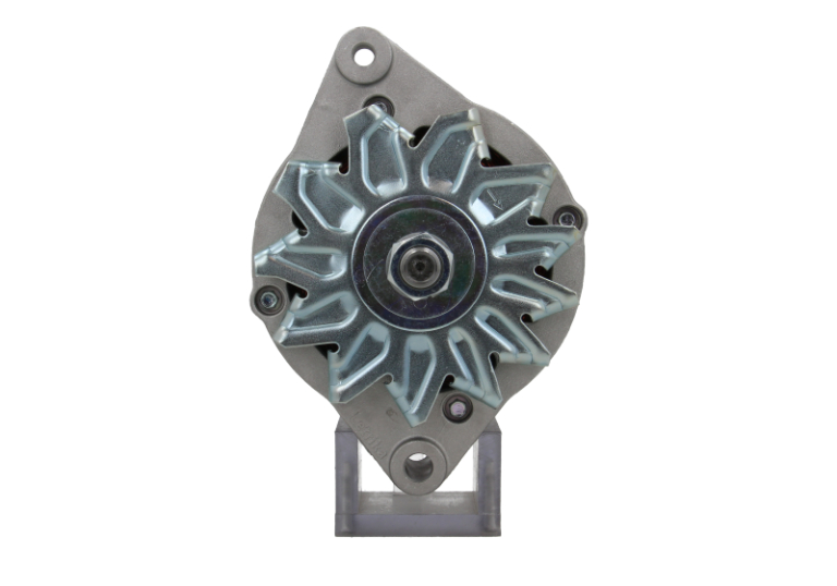 Lichtmaschine MG77 Mahle NEU Volvo Penta