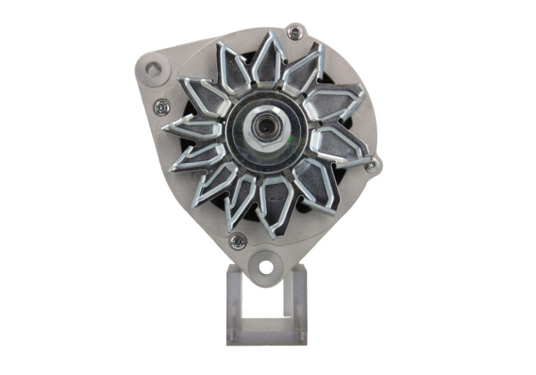 Lichtmaschine MG781 Mahle NEU Deutz