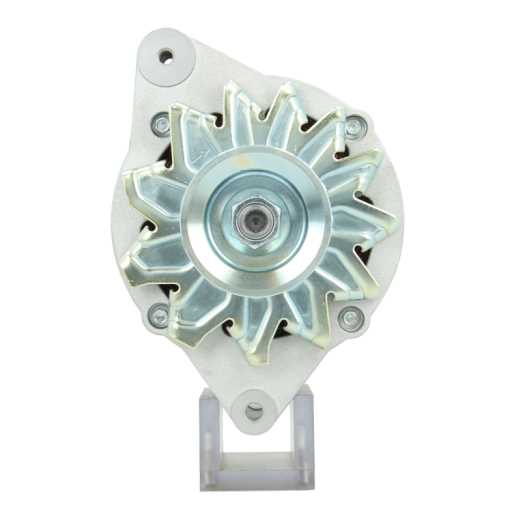 Lichtmaschine MG791 Mahle NEU