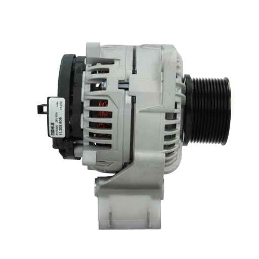Lichtmaschine MG793 Mahle NEU Mercedes-Benz – Bild 4