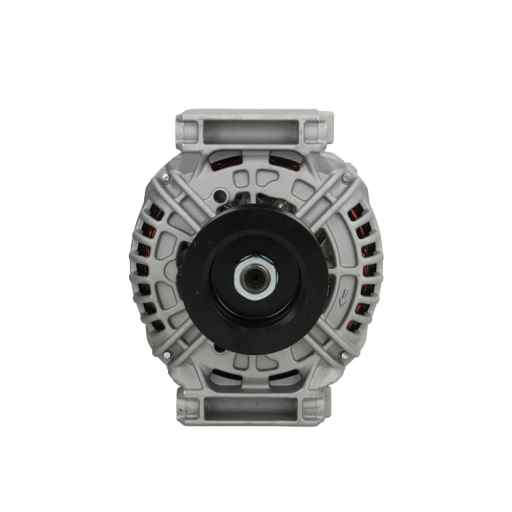 Lichtmaschine MG798 Mahle NEU Scania