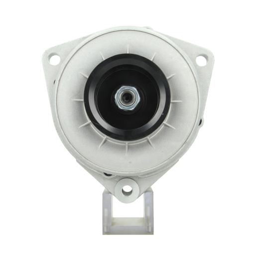 Lichtmaschine MG803 Mahle NEU Mercedes-Benz
