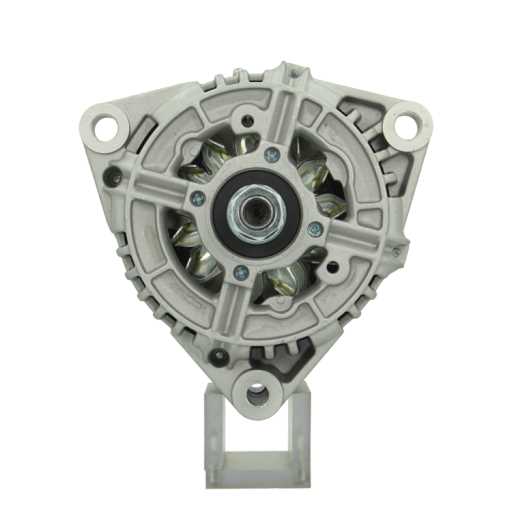 Lichtmaschine MG805 Mahle NEU MAN
