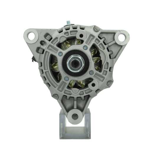 Lichtmaschine MG806 Mahle NEU Mercedes-Benz/MAN