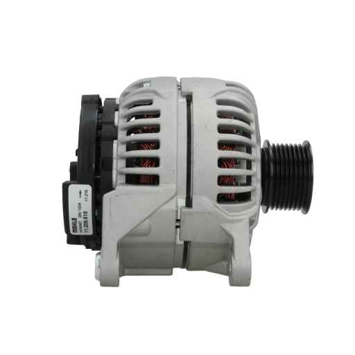 Lichtmaschine MG811 Mahle NEU DAF – Bild 4