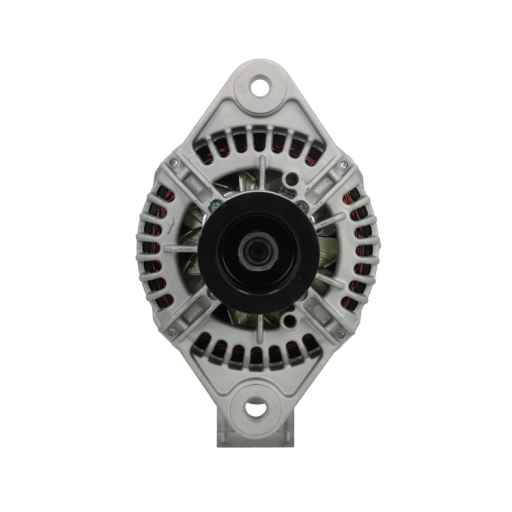 Lichtmaschine MG814 Mahle NEU Volvo