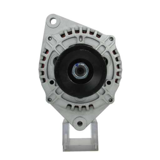Lichtmaschine MG81 NEU Landini