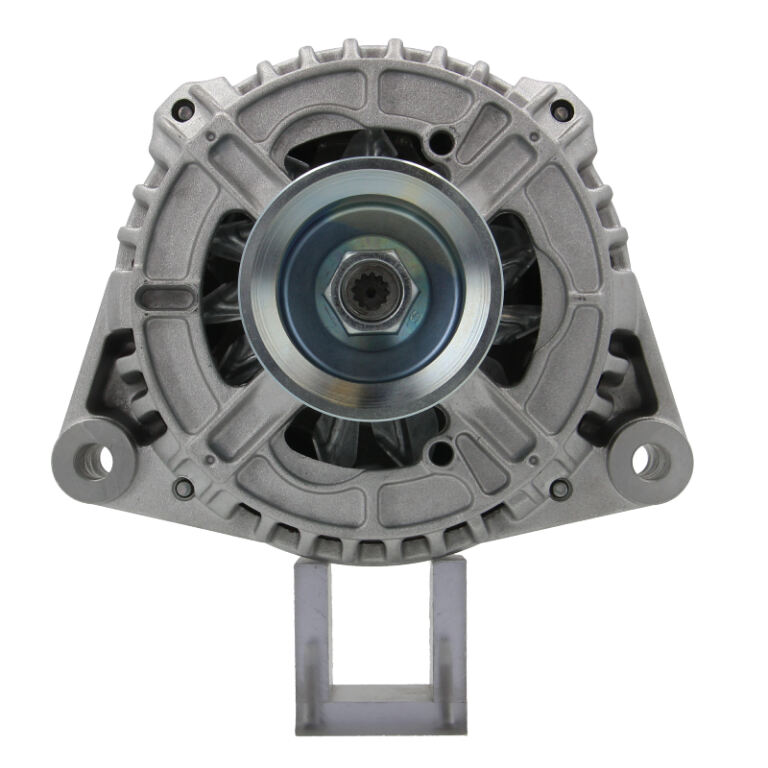 Lichtmaschine MG830 Mahle NEU Kubota