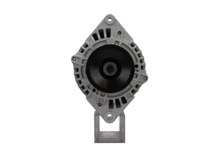 Lichtmaschine MG83 +Line Original