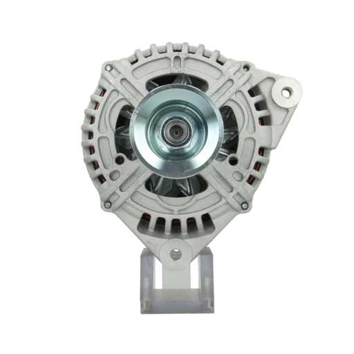 Lichtmaschine MG849 Mahle NEU