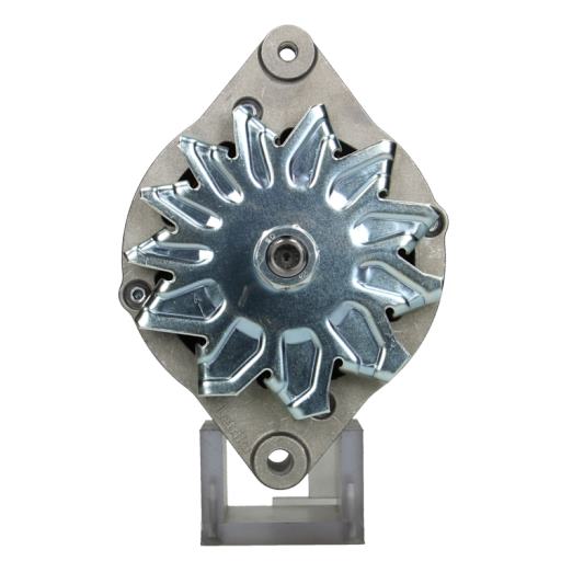 Lichtmaschine MG84 Mahle NEU Cummins