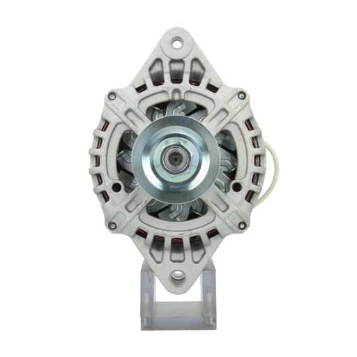 Lichtmaschine MG852 Mahle NEU John Deere