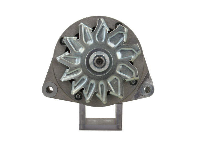 Lichtmaschine MG927 Mahle NEU Deutz
