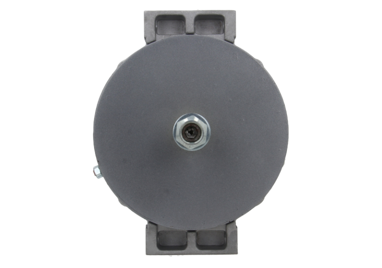 Lichtmaschine MG975 Mahle NEU