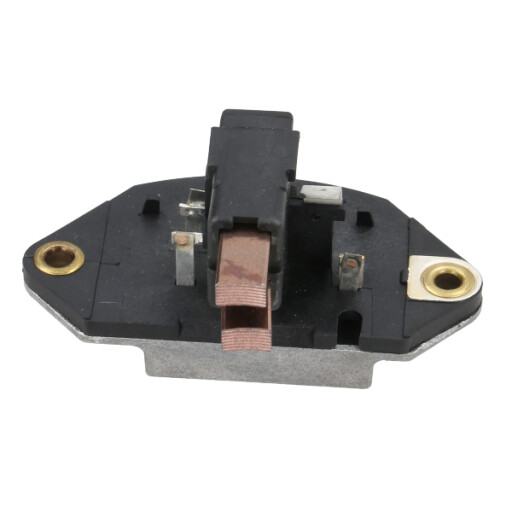 Regler MGX1003 Mahle NEU