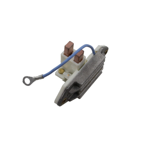 Regler MGX100 Mahle NEU