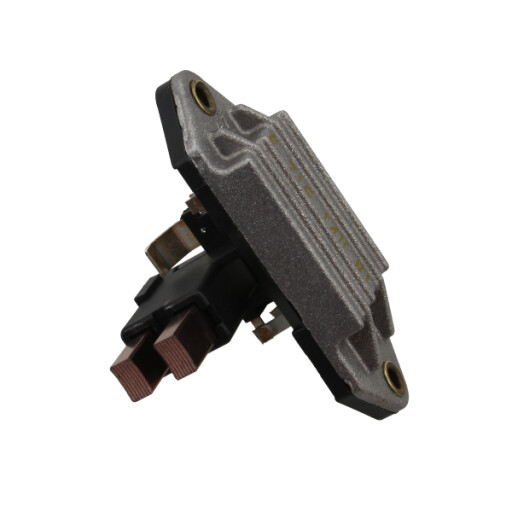 Regler MGX1057 Mahle NEU