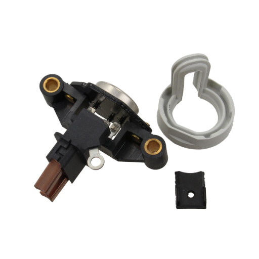 Regler MGX1122KIT Mahle NEU