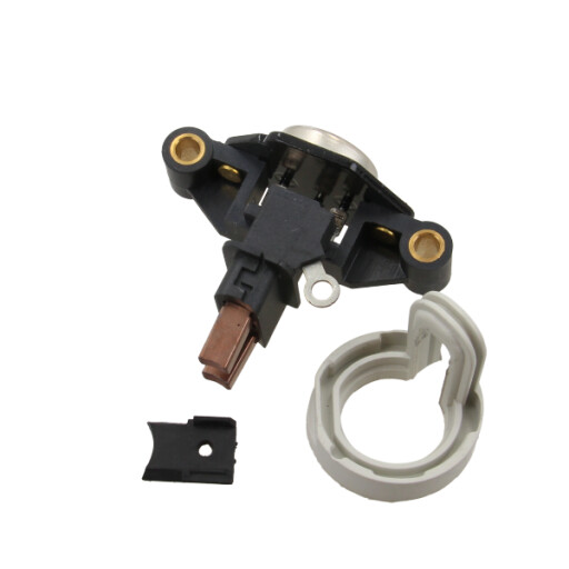 Regler MGX1277KIT Mahle NEU