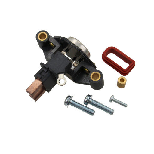 Regler MGX1288KIT Mahle NEU