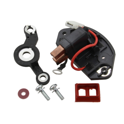 Regler MGX1681 Mahle NEU