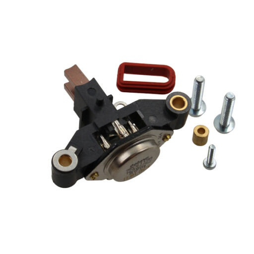 Regler MGX281KIT Mahle NEU