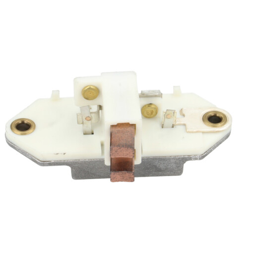 Regler MGX282 Mahle NEU