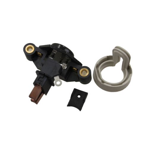 Regler MGX43KIT Mahle NEU