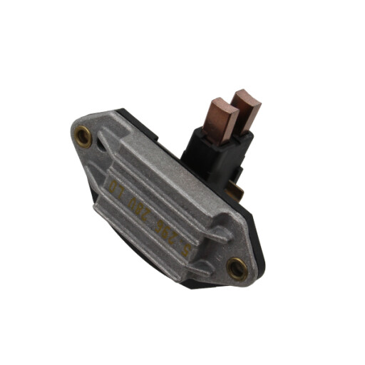 Regler MGX49 Mahle NEU