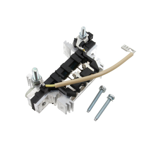 Gleichrichter MGX521KIT Mahle NEU