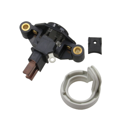 Regler MGX545KIT Mahle NEU