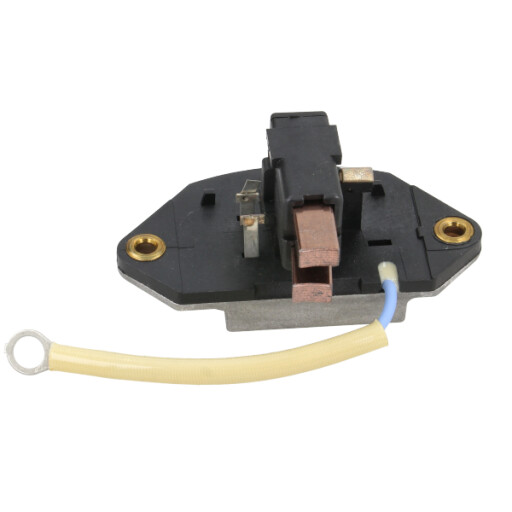 Regler MGX866 Mahle NEU