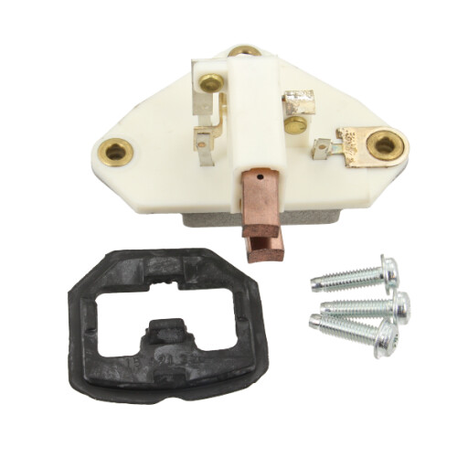 Regler MGX964 Mahle NEU