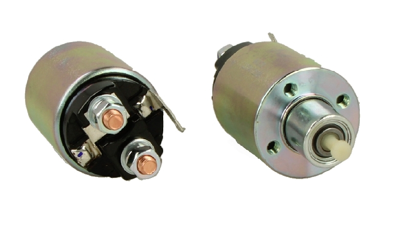 Magnet MI371X69171SEL NEU