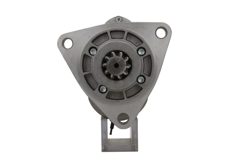Anlasser MS1002 Mahle NEU Belarus