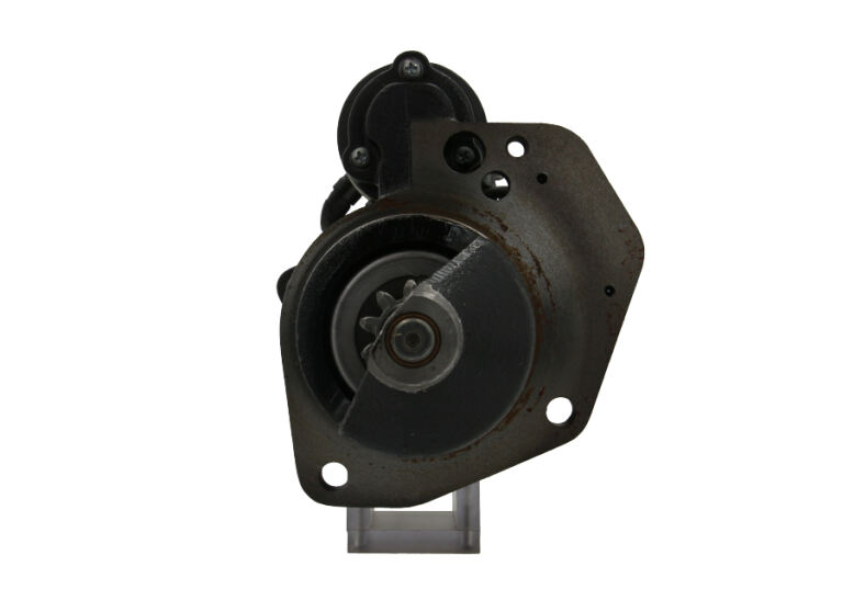 Anlasser MS100 Mahle NEU Iveco