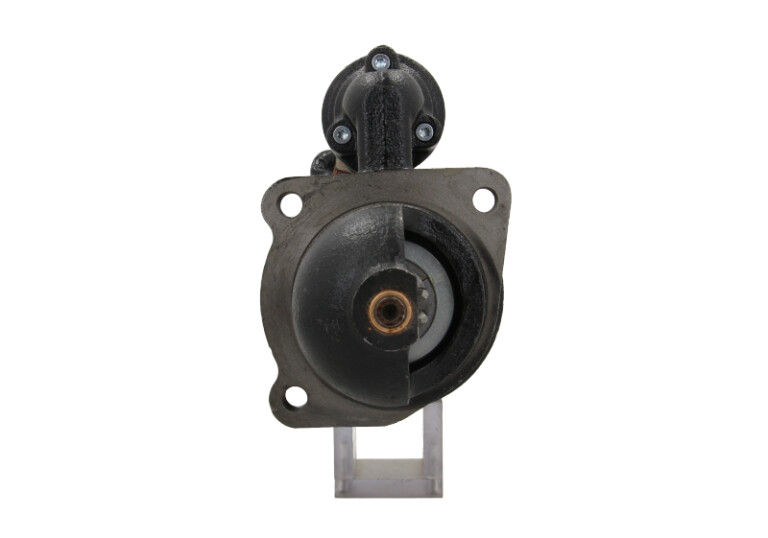 Anlasser MS1052 Mahle NEU Scania