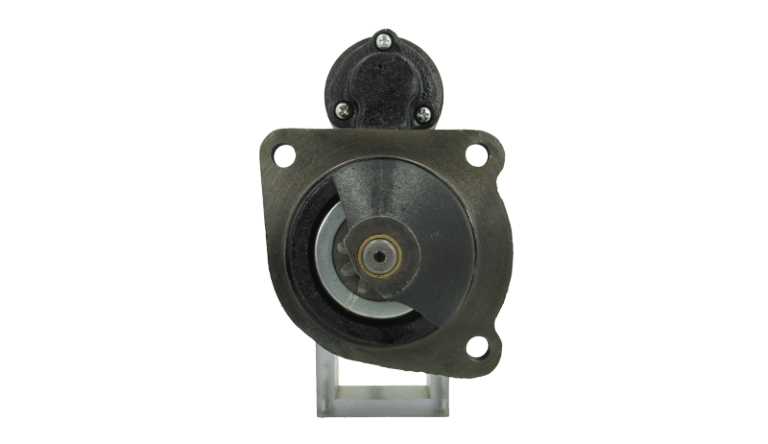 Anlasser MS111 NEU Perkins