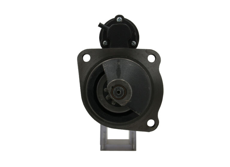 Anlasser MS119 Mahle NEU