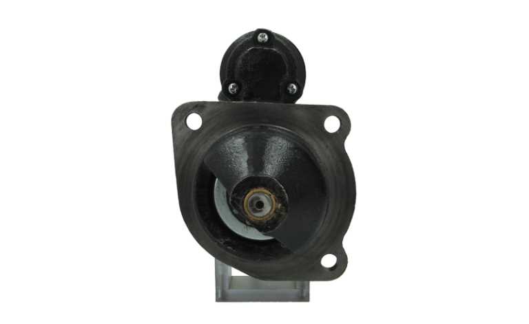 Anlasser MS138 NEU Iveco