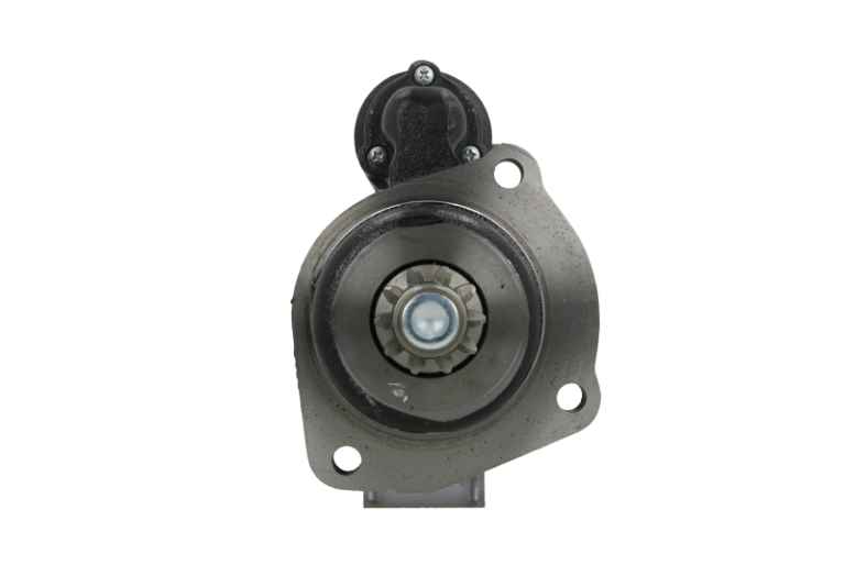 Anlasser MS139 Mahle NEU Iveco