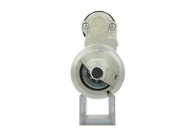 Anlasser MS155 Mahle NEU Hatz
