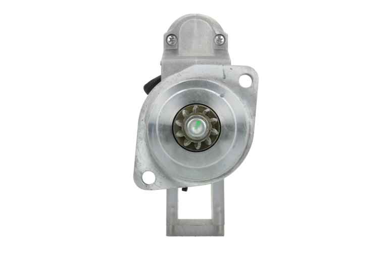 Anlasser MS160 Mahle NEU Hatz