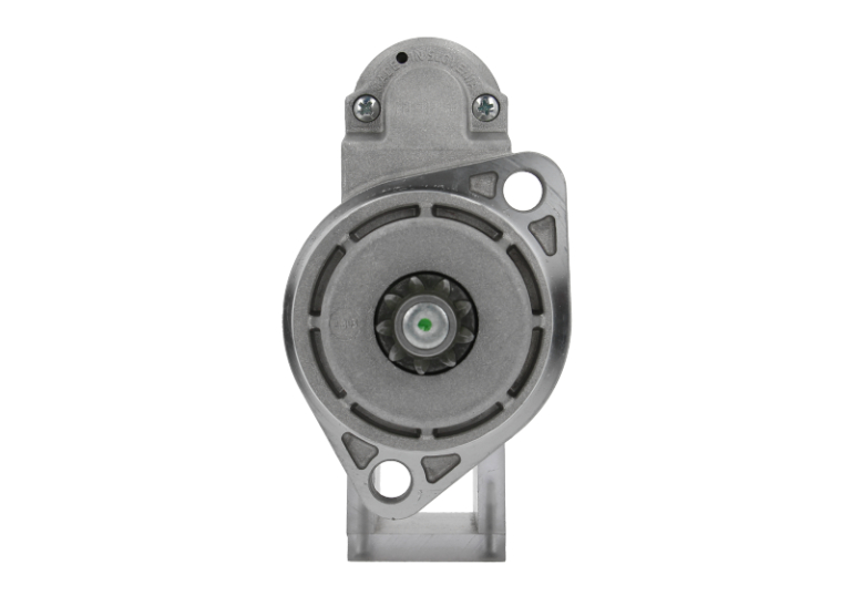 Anlasser MS161 Mahle NEU Hatz