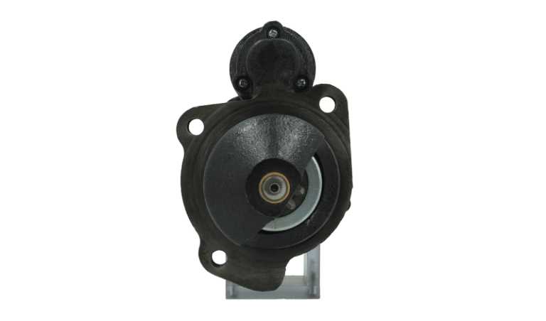 Anlasser MS165 NEU Cummins