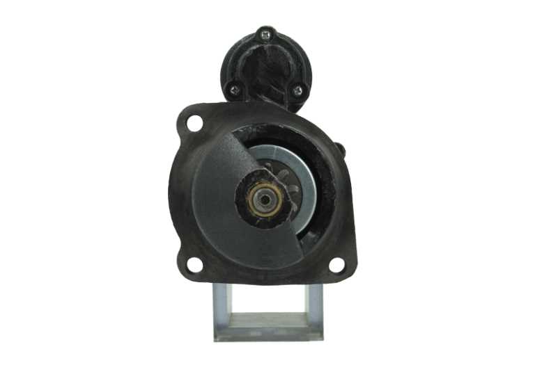 Anlasser MS170 +Line Original
